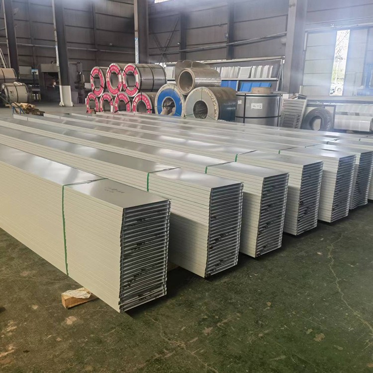 Aluminum-magnesium-manganese sheet