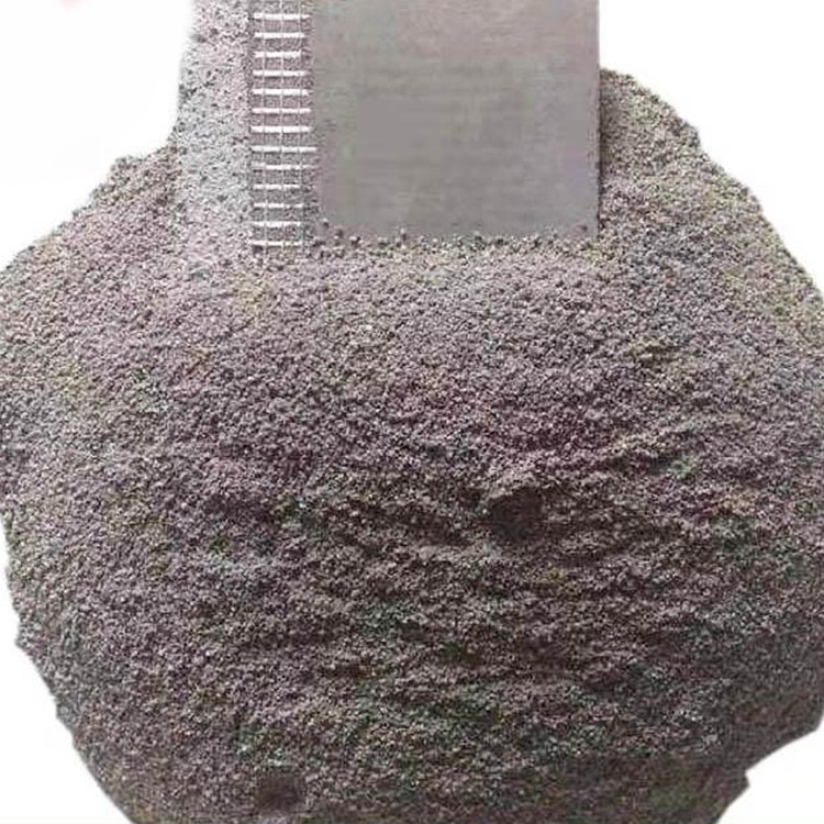 无机保温砂浆防火涂料