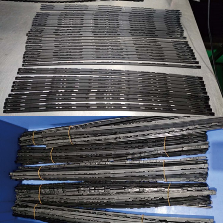 电视软胶框TPE、TPV