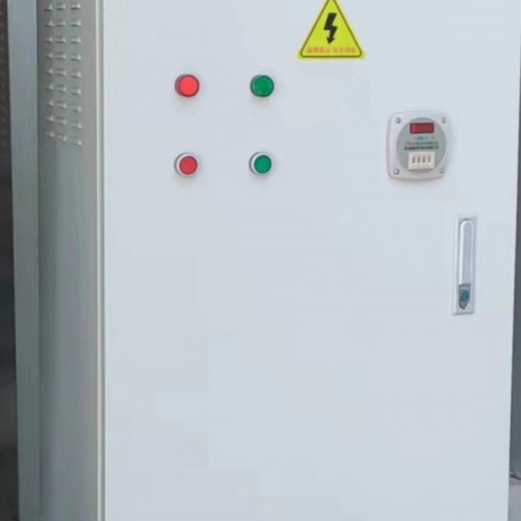 GWZCA 矿用一般型充电机  全自动快速充电 自动断电