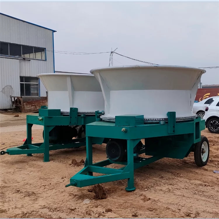 Soya Bean Seed Chopping and Rolling Machine Model 100, Ruhua Farming Crushing and Chopping Machine
