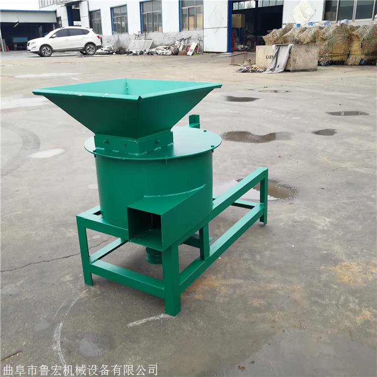 型号齐全胡萝卜打浆机批发价格