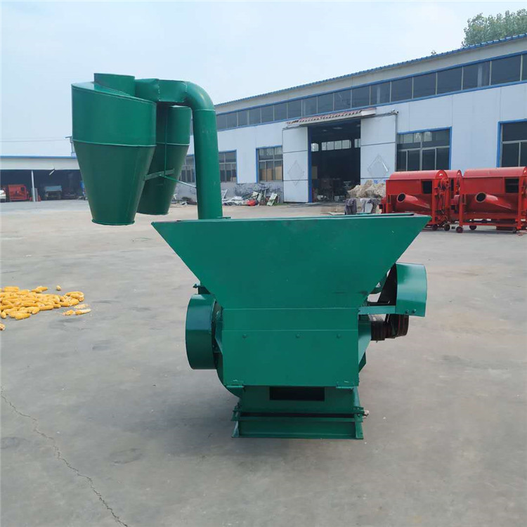 多功能大型秸秆粉碎机厂家供应