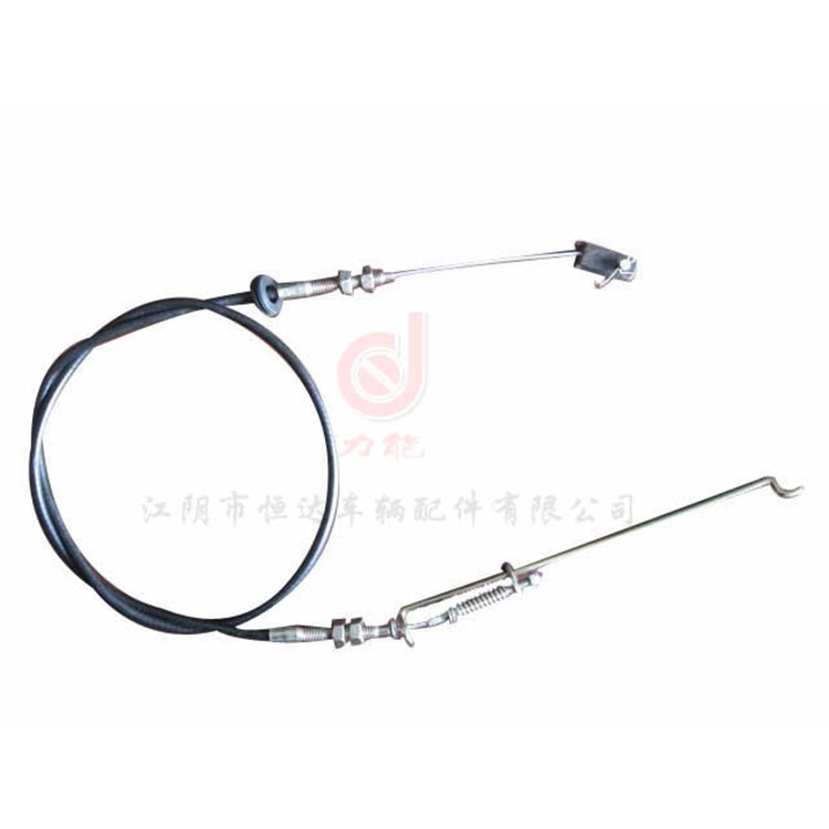 旋（微）耕机操纵线索1