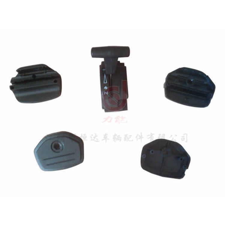 航空（3号）操纵把