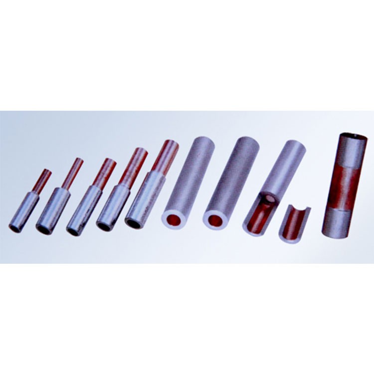 堵油型连接管(GTL)