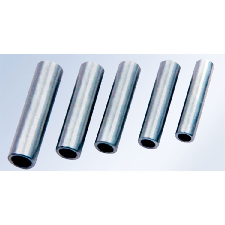 中间铝接头（GL）