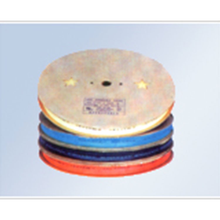 RSG-系列阻燃低压热缩管