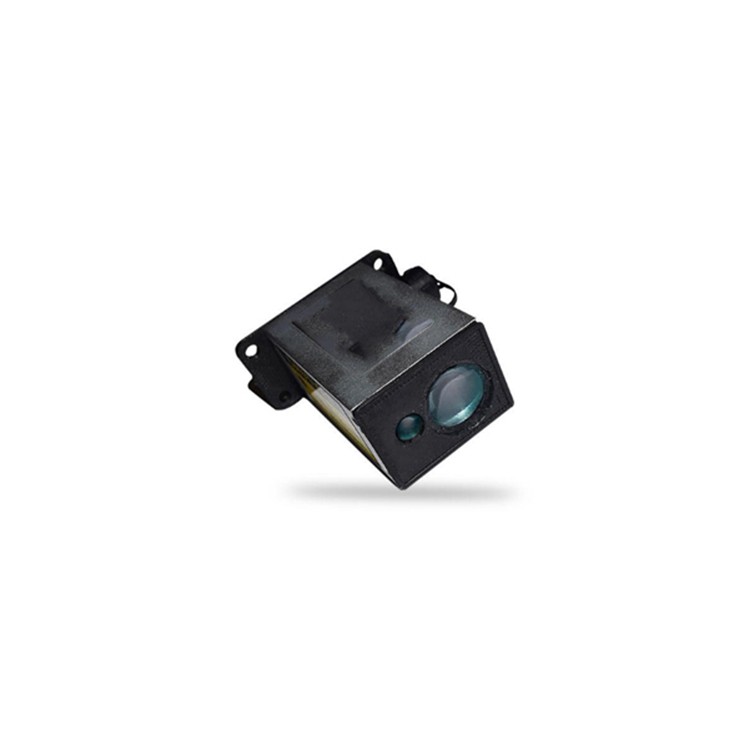 Single-point | TOF Laser Distance