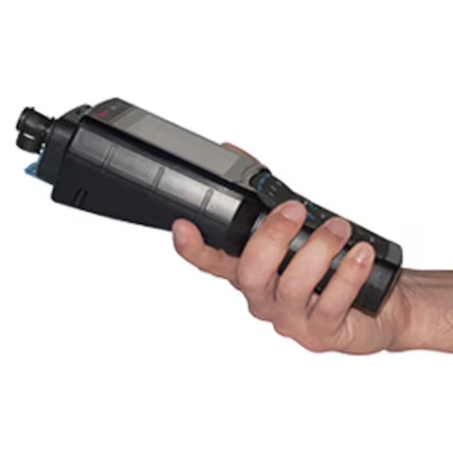 奥立龙STARA2218奥立龙便携式pH值测量仪 一级代理