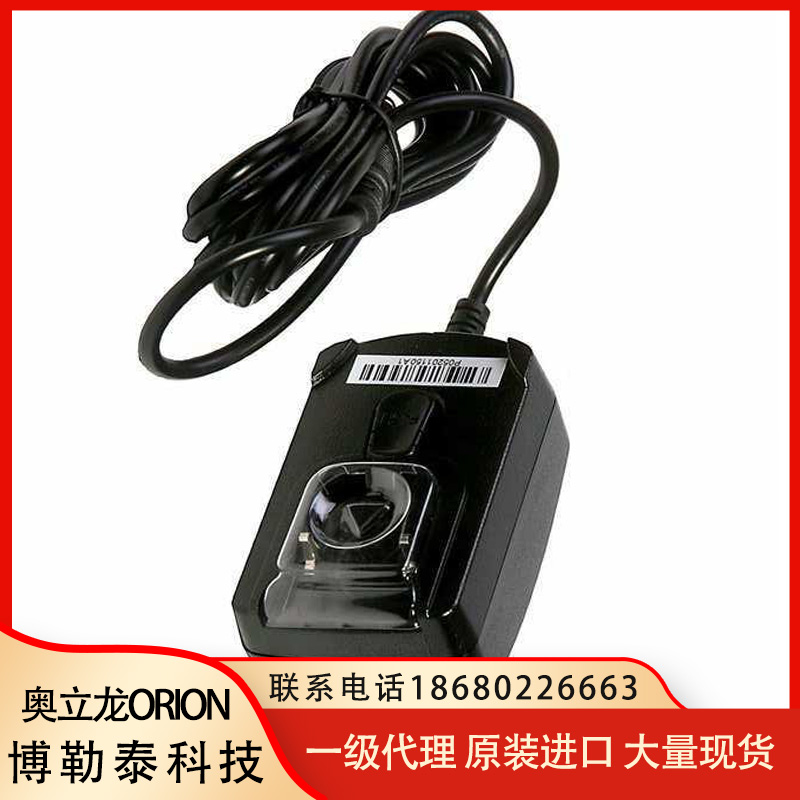 ORION奥立龙 1010005 Star系列RS232转USB电缆