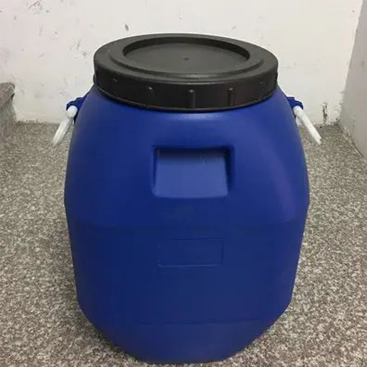水性丙烯酸漆