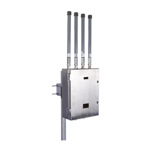 防爆wifi针对矿山行业用户-防爆wifi-华络通信经验丰富