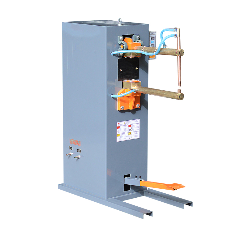 Spot Welding Machine