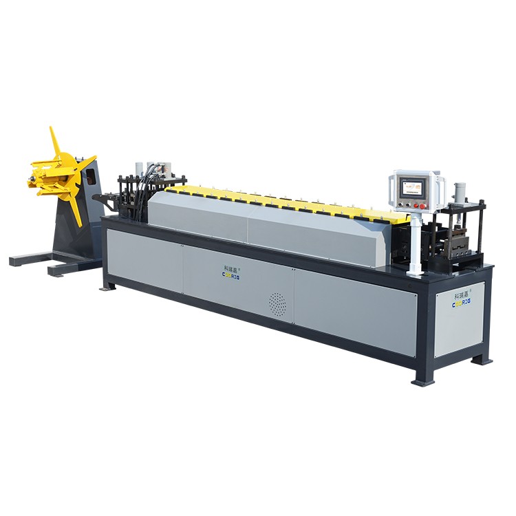 风阀叶片送风口隔板生产�