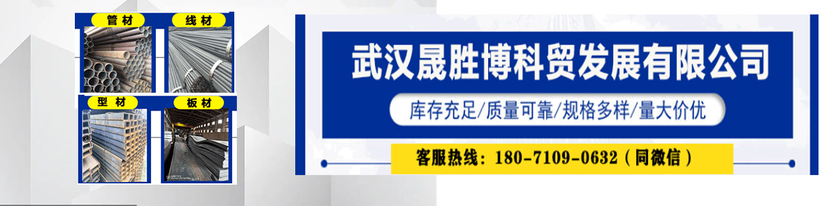 Wuhan Shengsheng Boketong Development Co., Ltd.