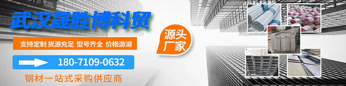 Wuhan Shengsheng Boketong Development Co., Ltd.