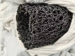 盲管
