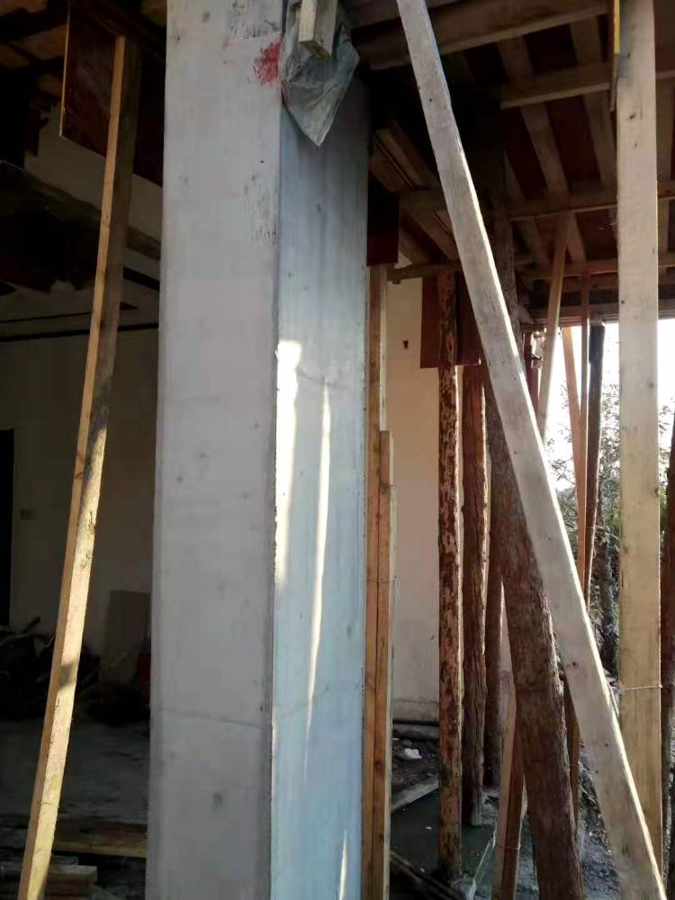 CGM高强无收缩灌浆料批发价格  承德双滦支座灌浆料