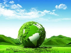 Introduction to Used Equipment Transfer and Disposal Knowledge