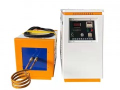 Do you know the basic requirements for melting and settling furnaces?