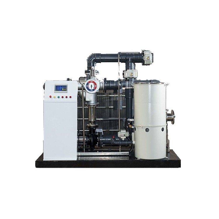 Reversible Diatomaceous Earth Swi