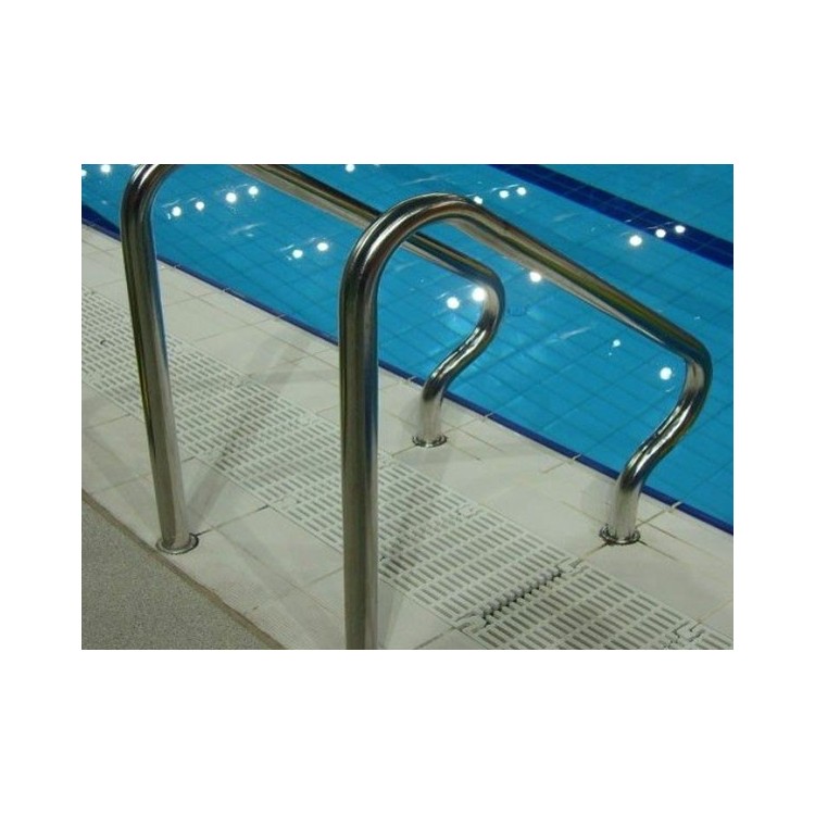 不锈钢扶手