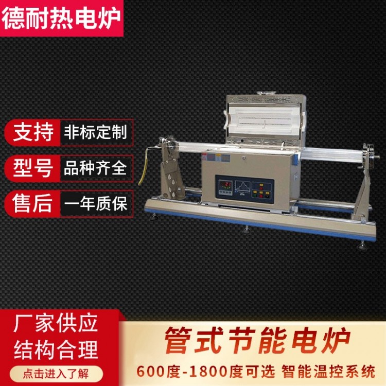 电热鼓风干燥箱 PID智能恒温烘箱 高温箱