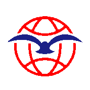 Fujian Yananfei Industry & Trade Co., Ltd.