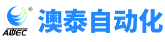Fujian Aotai Automation Equipment Co., Ltd.