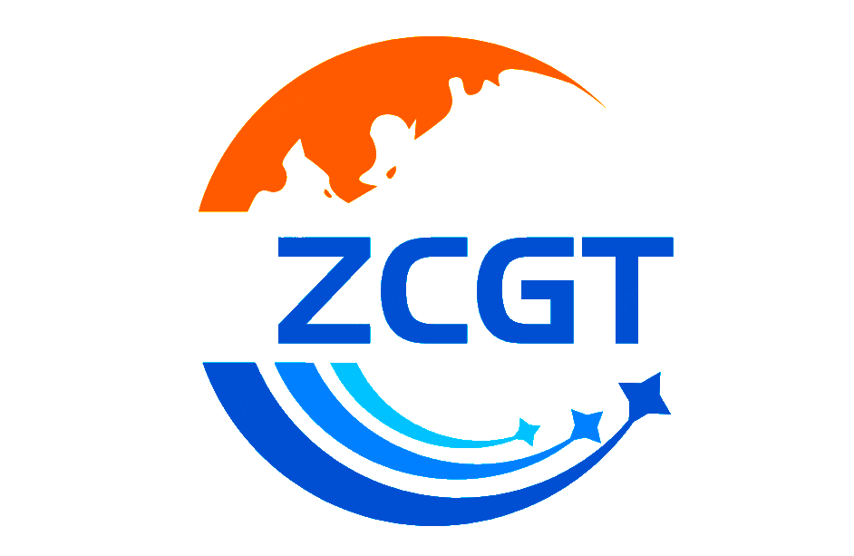 Jiangsu Zhongcheng Guangtong Supply Chain Co., Ltd.