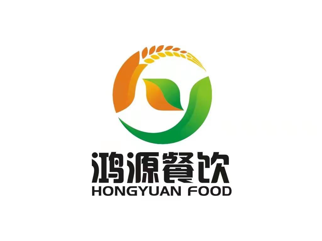 Guangdong Hongyuan Catering Management Co., Ltd.