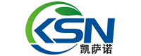 Lanzhou Kaisano Environmental Protection Technology Co., Ltd.