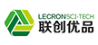 Shandong Link Innovation Premium Environmental Technology