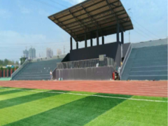 防水系列工程案例