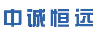 Tianjin Zhongcheng Hengyuan Ventilation Equipment Co., Ltd.