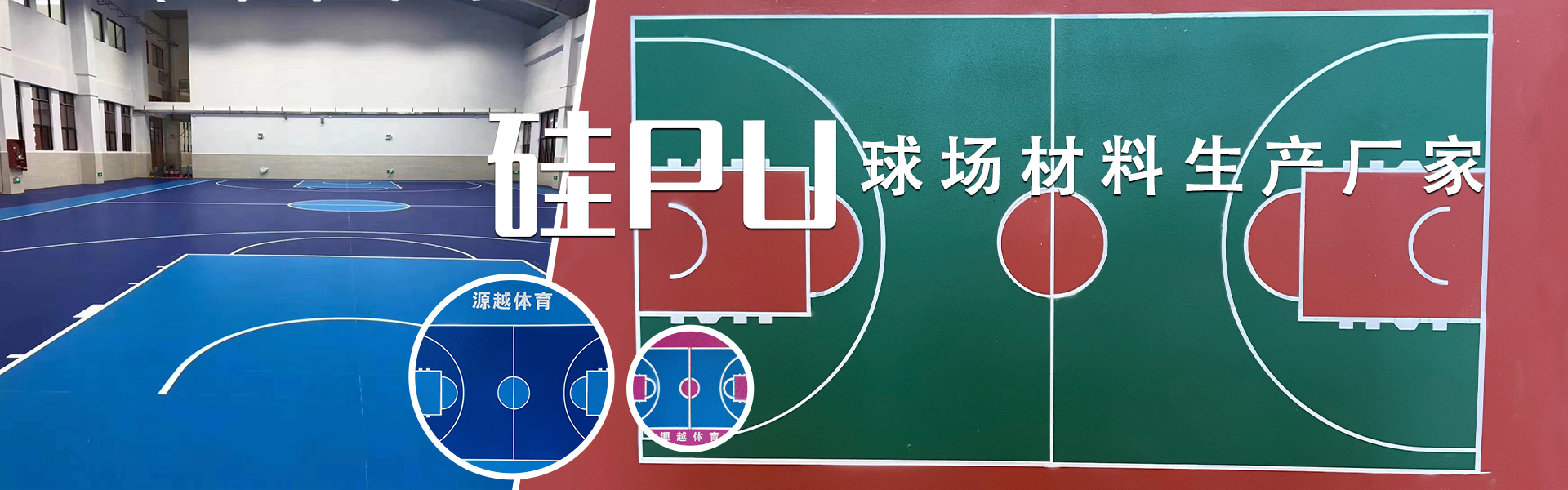 Yunnan 701 Health Equipment Co., Ltd.