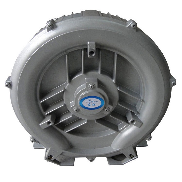高压鼓风机SC-1500-E3S1