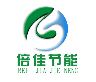 Jiangsu Baibai Energy-Saving and Environmental Protection Equipment Co., Ltd.