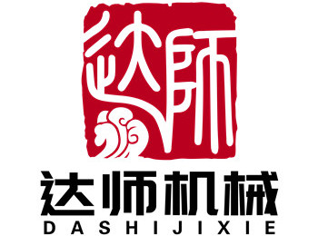 Lianyungang Dashi Machinery Manufacturing Co., Ltd.