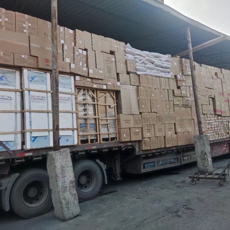 敬请光临 效益更高  全境派送 让你省心 急货24小时送达