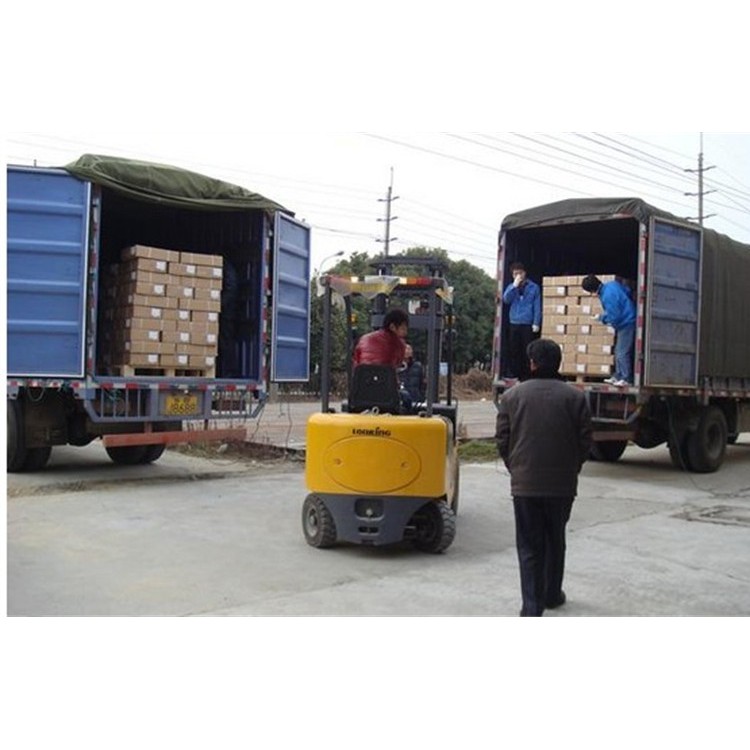 Embrace Integrity, Innovate Boundlessly, Full Coverage Delivery 2024, Awaiting Your Call