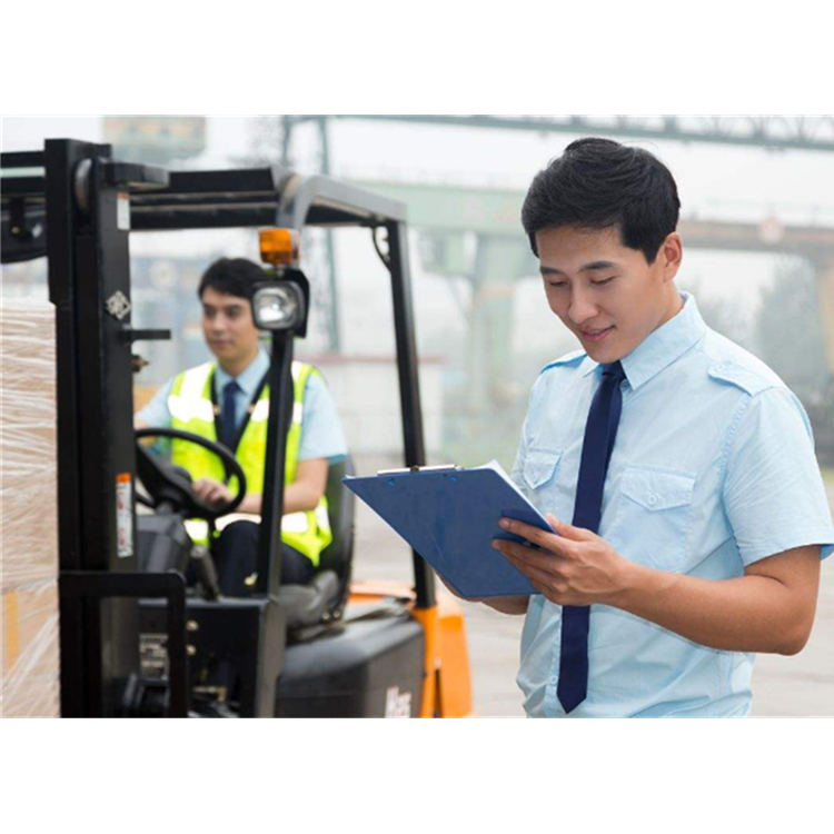 1小时上门取货  可以调派大小各种类型车辆