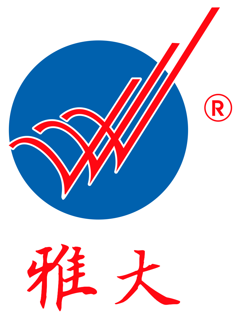 湖南雅大智能科技