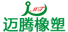 Dongguan Maton Rubber & Plastic Materials Co., Ltd.