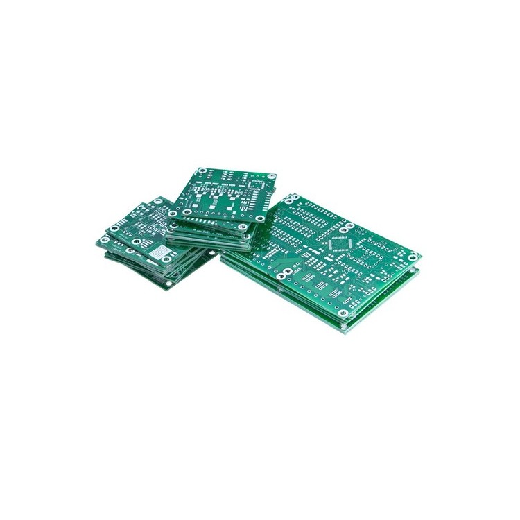 Double-Sided Tinplate