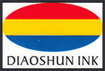 Dongguan Dio Shunshui Waterborne Coatings Co., Ltd.