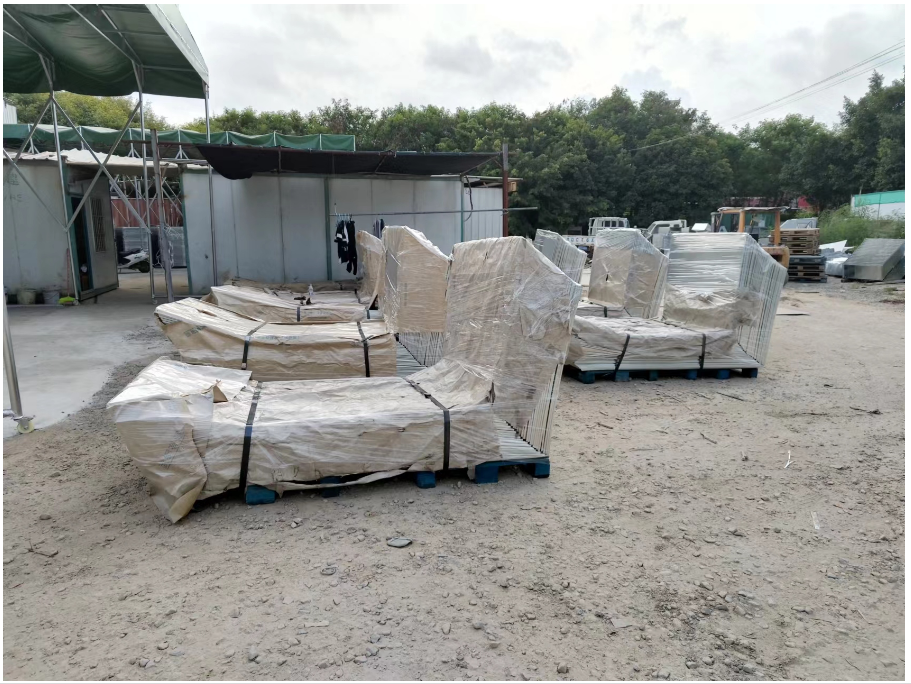 福建厦门风管加工-安装-定制电话