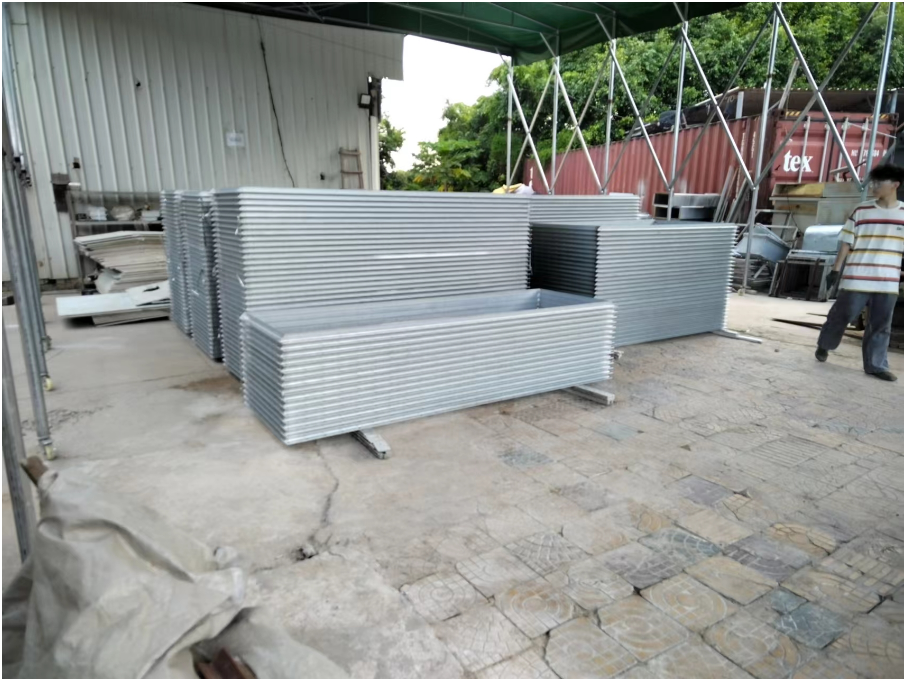 厦门风管加工定制-法兰风管定制价格-消防风管