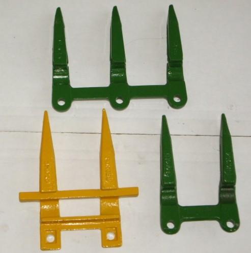 护刃器生产厂家，护刃器哪里有卖，护刃器批发价格 承刀器锻造